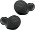 Jabra Elite 75t True Wireless Earbuds with Active Noise Cancelling